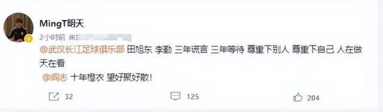 久草电影网站